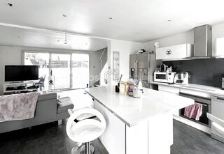  Villa � vendre 4 pi�ces 90 m�