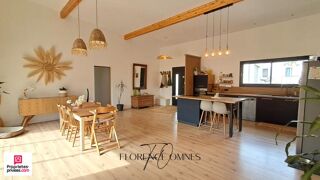  Maison � vendre 6 pi�ces 143 m�