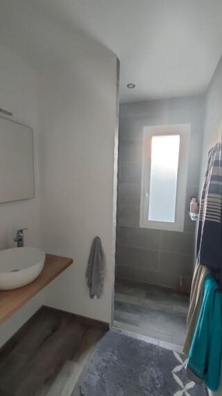  Maison � vendre 5 pi�ces 89 m�