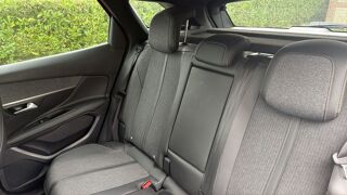 3008 1.5 BlueHDI 130 GT-Line 2018 occasion 76540 Therouldeville
