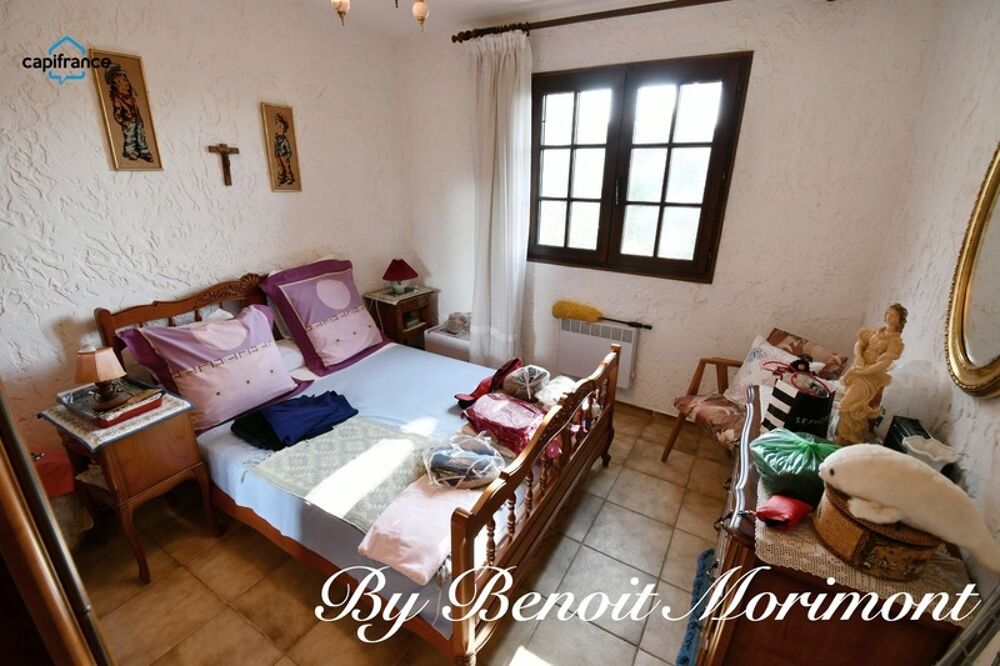 � vendre  Maison Fr�jus (83600)