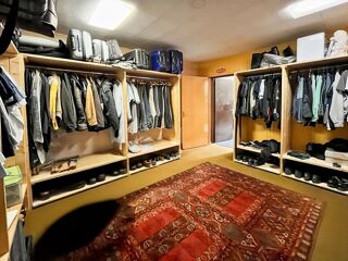  Maison à vendre 12 pièces 335 m²