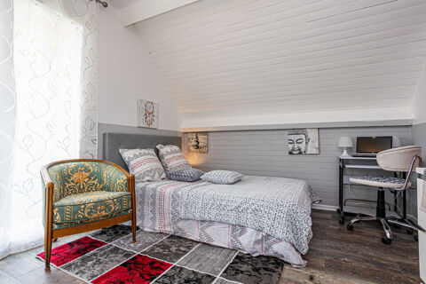  Appartement � louer 1 pi�ce 17 m�