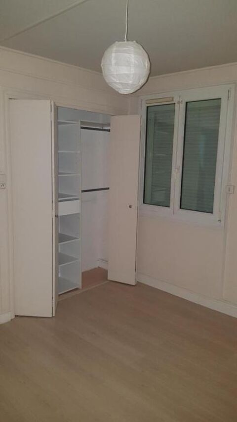  Appartement � louer 3 pi�ces 62 m�