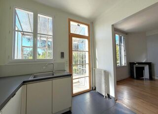  Maison à vendre 7 pièces 134 m²
