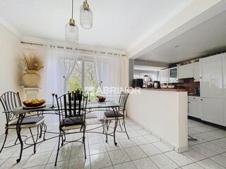  Maison � vendre 4 pi�ces 92 m�