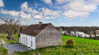  Maison � vendre 4 pi�ces 95 m�