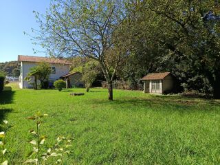  Maison � vendre 6 pi�ces 170 m�