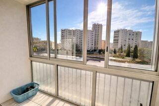  Appartement � vendre 3 pi�ces 56 m�