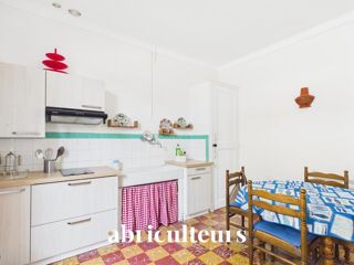  Maison � vendre 3 pi�ces 67 m�