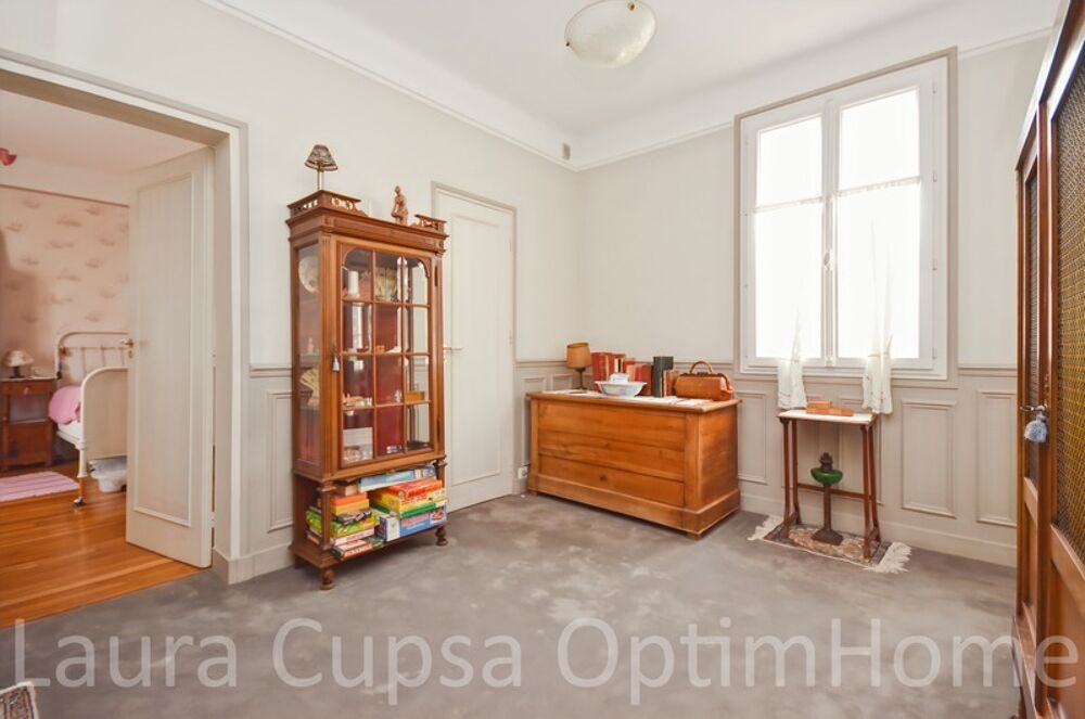  vendre  Maison Antony (92160)