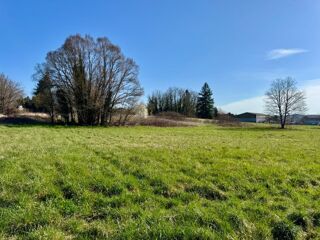  Terrain à vendre 2223 m²