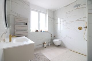  Maison à vendre 5 pièces 151 m²