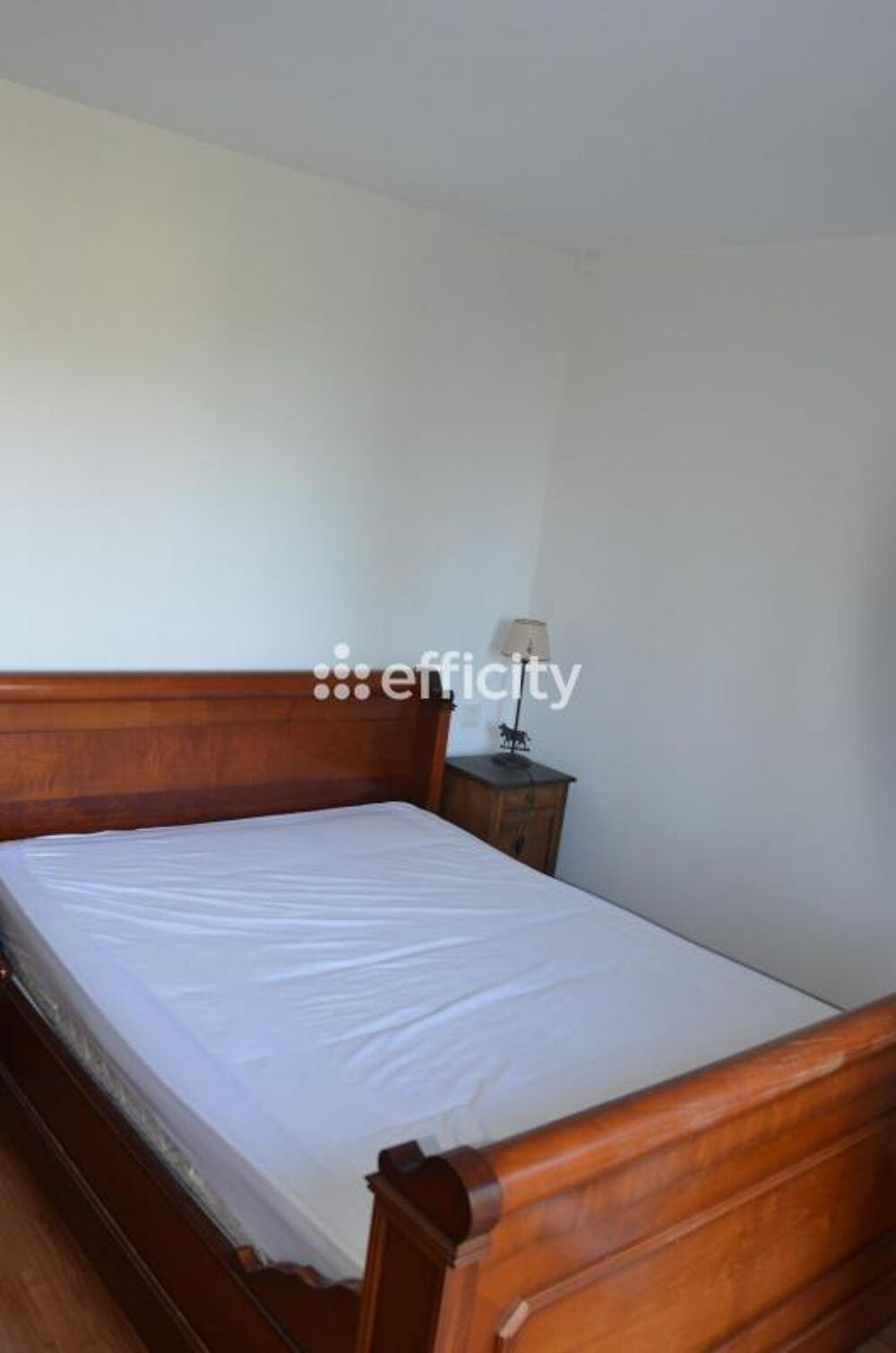 � vendre  Maison �vian-les-Bains (74500)