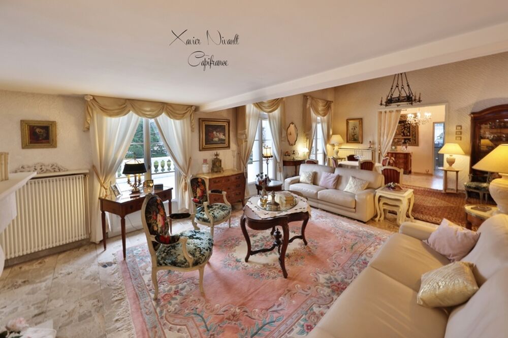  vendre  Maison Mcon (71000)