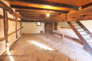 Maison � vendre 7 pi�ces 240 m�