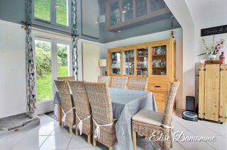  Maison � vendre 5 pi�ces 123 m�
