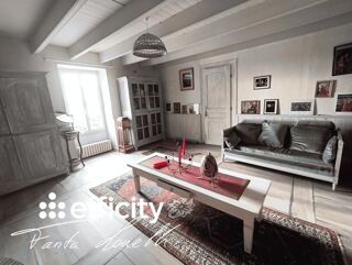  Maison � vendre 15 + pi�ces 320 m�