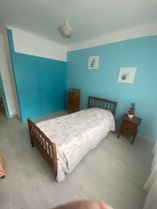  Maison � vendre 8 pi�ces 160 m�