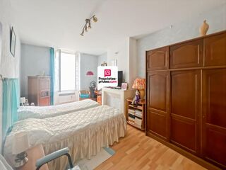  Maison � vendre 9 pi�ces 201 m�