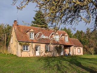  Maison � vendre 4 pi�ces 110 m�