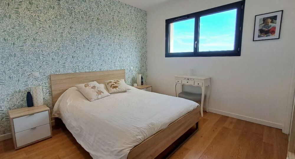 � vendre  Maison Castanet-Tolosan (31320)