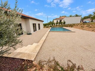  Maison 4 pièces 96 m² Cahors