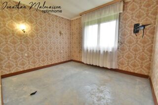  Maison  vendre 4 pices 107 m