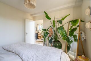  Appartement  vendre 4 pices 75 m