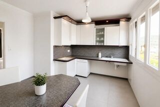  Appartement à vendre 3 pièces 73 m²