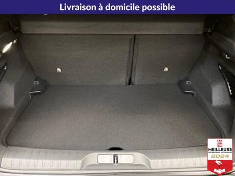 Annonce voiture Alfa Romeo Junior 48221 