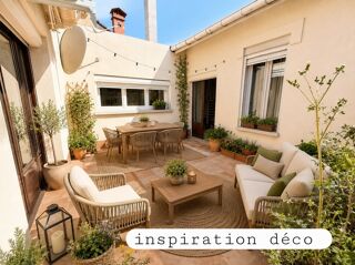  Maison � vendre 6 pi�ces 125 m�