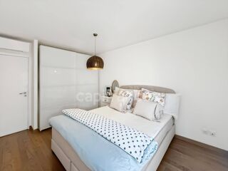  Appartement � vendre 3 pi�ces 75 m�