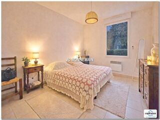  Appartement à vendre 4 pièces 100 m²