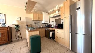  Appartement à vendre 3 pièces 77 m²