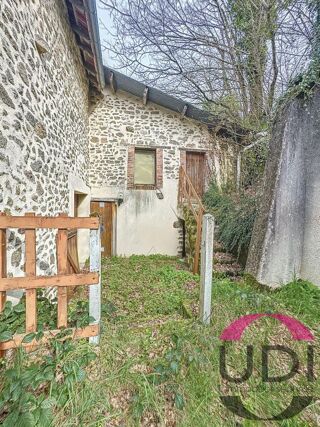  Maison � vendre 4 pi�ces 104 m�