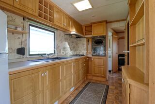  Terrain � vendre 350 m�