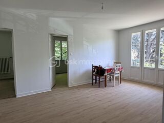  Appartement � vendre 6 pi�ces 84 m�