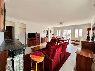  Maison � vendre 5 pi�ces 127 m�