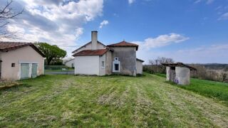  Maison à vendre 5 pièces 103 m²