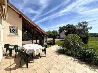  Maison � vendre 8 pi�ces 172 m�