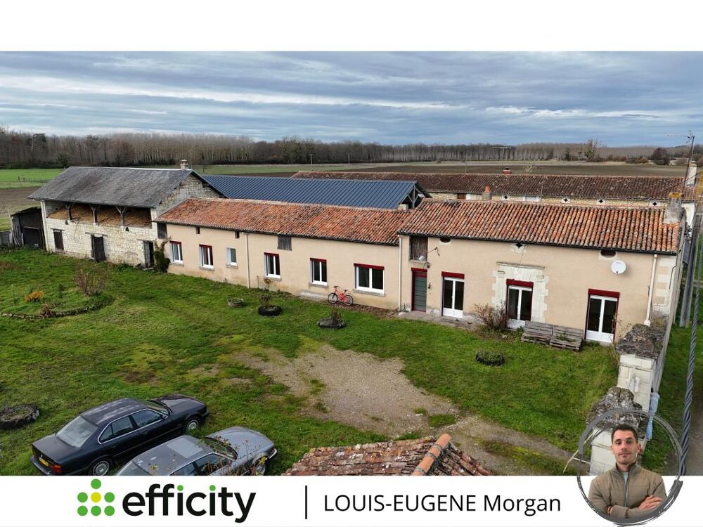 Longère