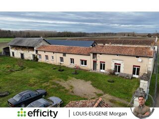  Maison à vendre 7 pièces 138 m²