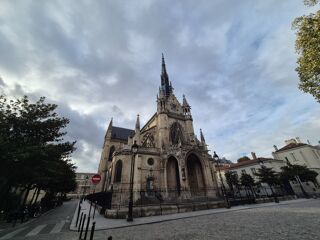  Appartement � vendre 2 pi�ces 30 m�