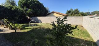  Maison � vendre 7 pi�ces 145 m�