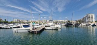  Appartement � vendre 1 pi�ce 26 m�