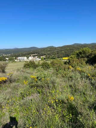  Terrain  vendre 760 m