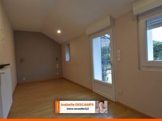  Maison � vendre 5 pi�ces 116 m�