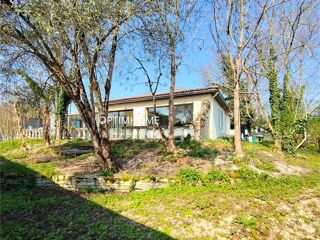  Maison � vendre 5 pi�ces 171 m�