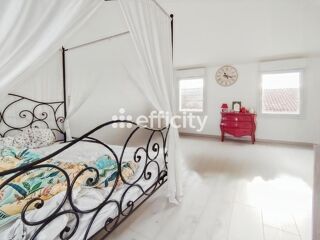  Maison � vendre 5 pi�ces 160 m�